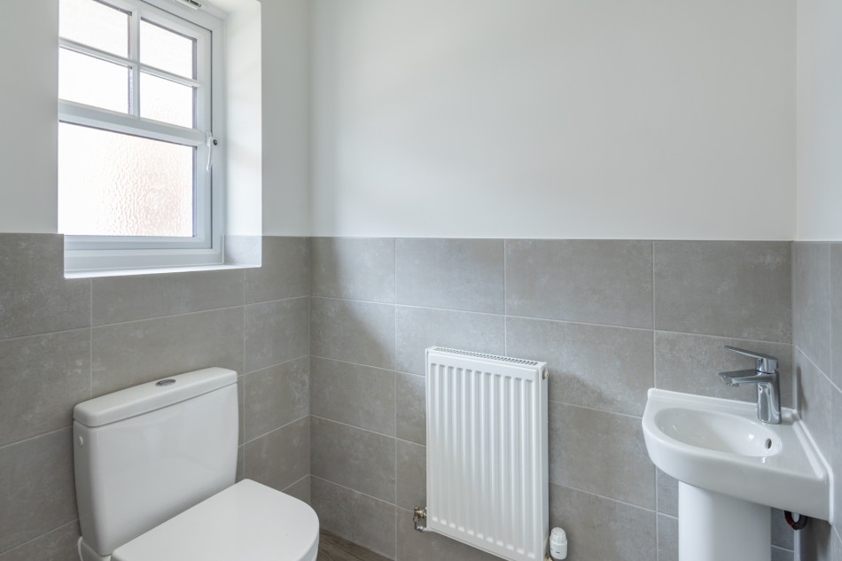 Images for Wroughton Drive, Houlton, Rugby EAID: BID:lifeinvestments