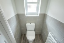 Images for Wroughton Drive, Houlton, Rugby