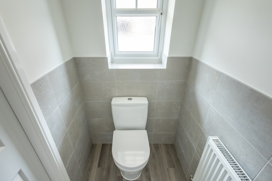 Images for Wroughton Drive, Houlton, Rugby EAID: BID:lifeinvestments