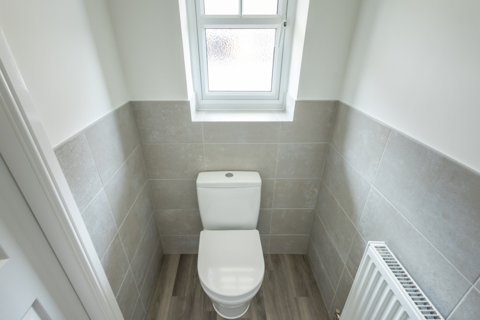 Images for Wroughton Drive, Houlton, Rugby EAID: BID:lifeinvestments