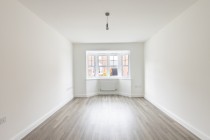Images for Wroughton Drive, Houlton, Rugby