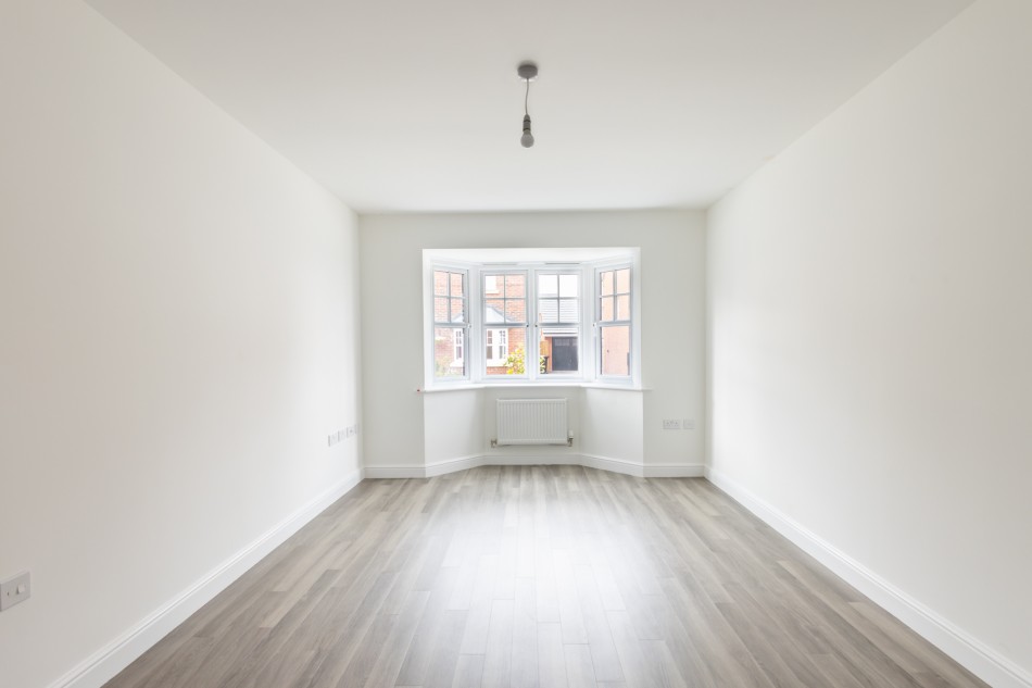 Images for Wroughton Drive, Houlton, Rugby EAID: BID:lifeinvestments