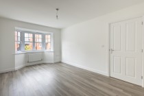 Images for Wroughton Drive, Houlton, Rugby