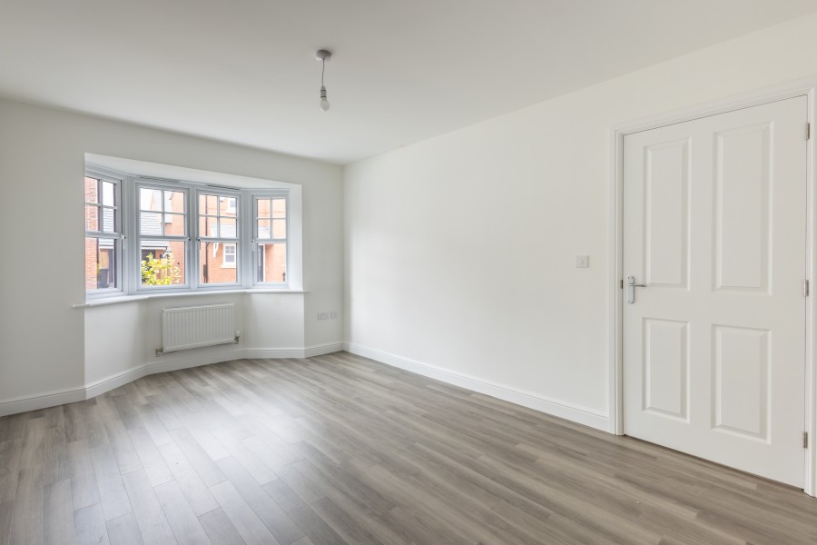Images for Wroughton Drive, Houlton, Rugby EAID: BID:lifeinvestments