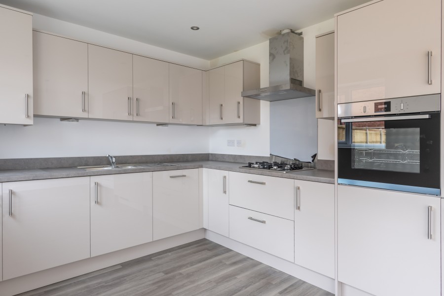 Images for Wroughton Drive, Houlton, Rugby EAID: BID:lifeinvestments