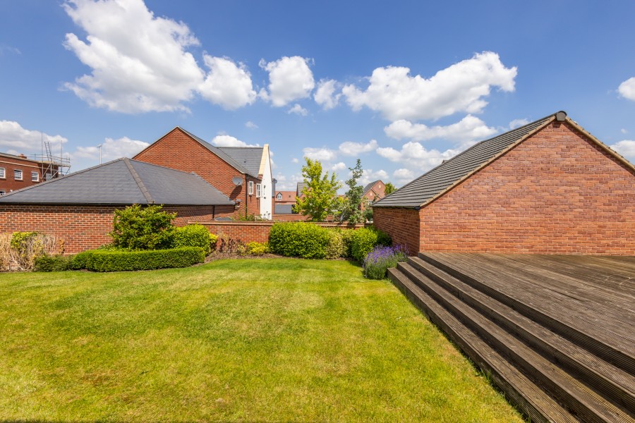 Images for Maine Street, Houlton, Rugby EAID: BID:lifeinvestments