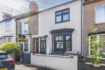 Images for Avenue Road, Rugby