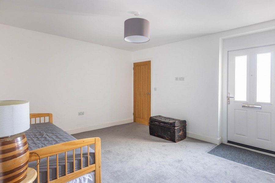 Images for Avenue Road, Rugby EAID: BID:lifeinvestments