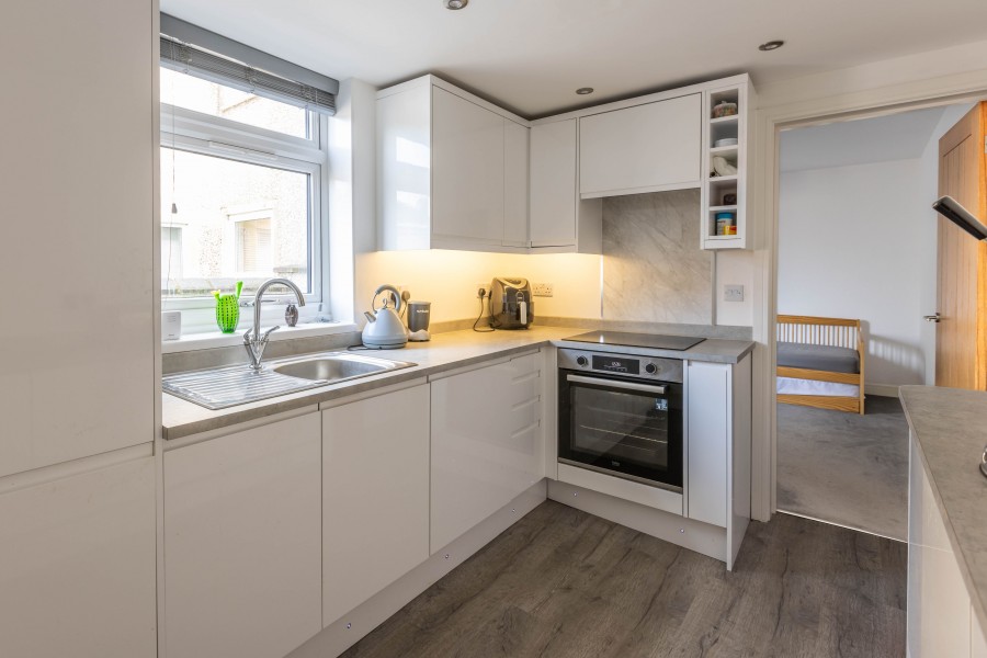 Images for Avenue Road, Rugby EAID: BID:lifeinvestments