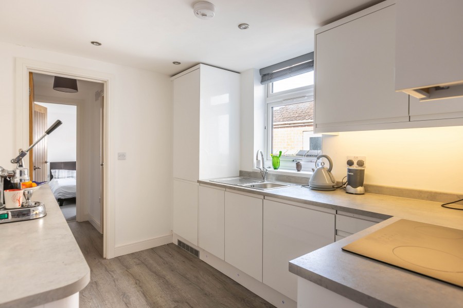 Images for Avenue Road, Rugby EAID: BID:lifeinvestments