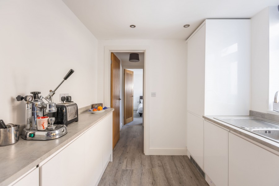 Images for Avenue Road, Rugby EAID: BID:lifeinvestments