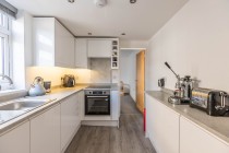 Images for Avenue Road, Rugby
