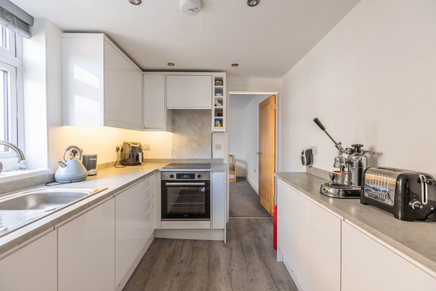 Images for Avenue Road, Rugby EAID: BID:lifeinvestments