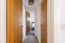 Images for Avenue Road, Rugby