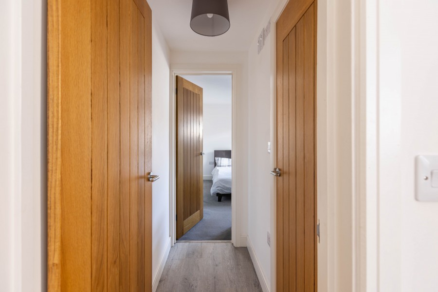 Images for Avenue Road, Rugby EAID: BID:lifeinvestments