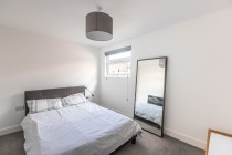 Images for Avenue Road, Rugby