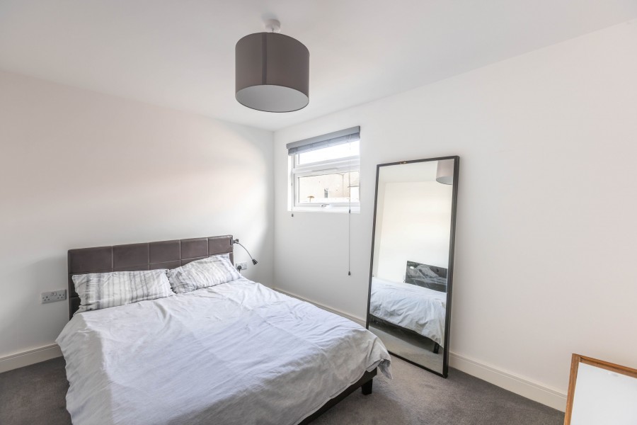 Images for Avenue Road, Rugby EAID: BID:lifeinvestments