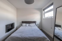 Images for Avenue Road, Rugby