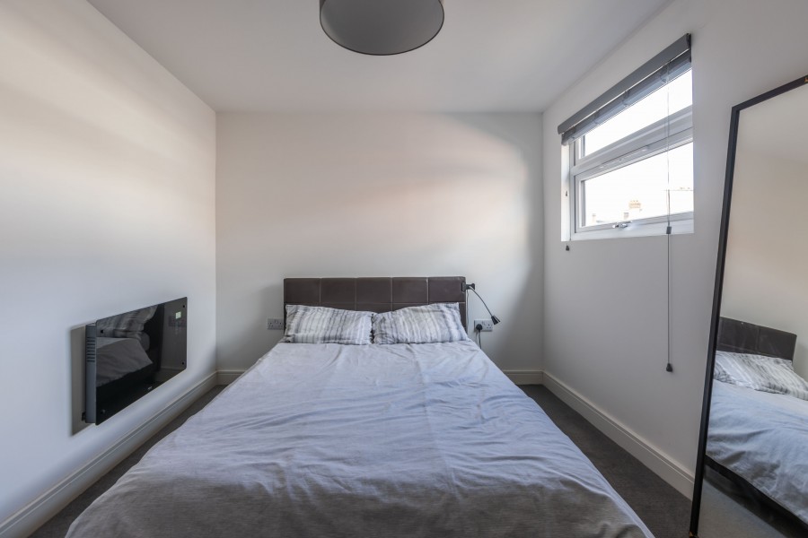 Images for Avenue Road, Rugby EAID: BID:lifeinvestments