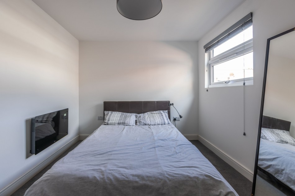 Images for Avenue Road, Rugby EAID: BID:lifeinvestments