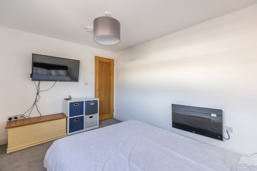 Images for Avenue Road, Rugby EAID: BID:lifeinvestments