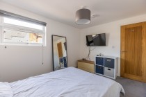 Images for Avenue Road, Rugby