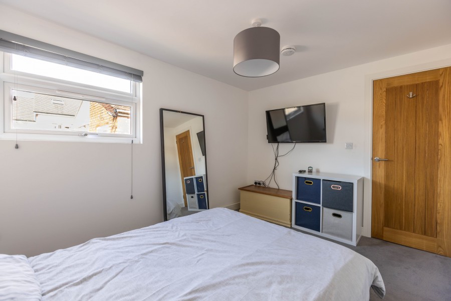 Images for Avenue Road, Rugby EAID: BID:lifeinvestments