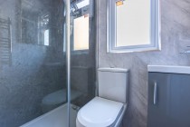 Images for Avenue Road, Rugby