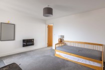 Images for Avenue Road, Rugby