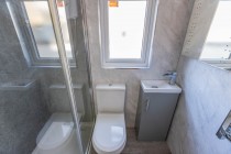 Images for Avenue Road, Rugby