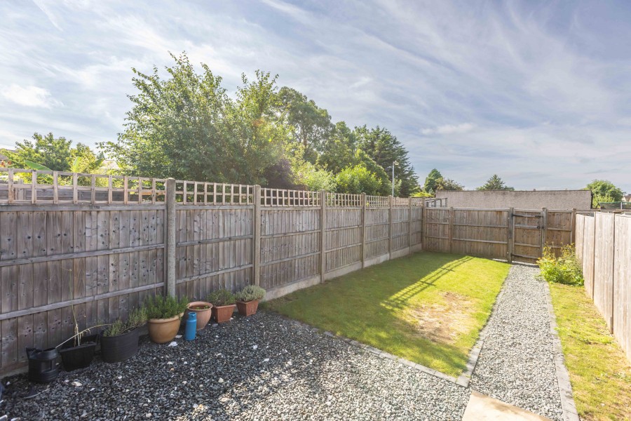 Images for Avenue Road, Rugby EAID: BID:lifeinvestments