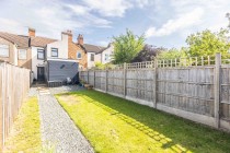 Images for Avenue Road, Rugby