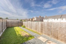 Images for Avenue Road, Rugby