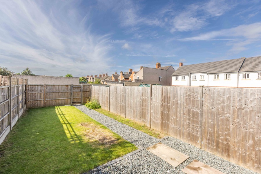 Images for Avenue Road, Rugby EAID: BID:lifeinvestments
