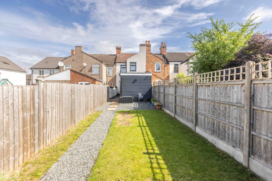 Images for Avenue Road, Rugby EAID: BID:lifeinvestments