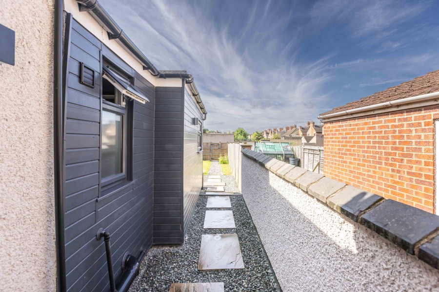 Images for Avenue Road, Rugby EAID: BID:lifeinvestments