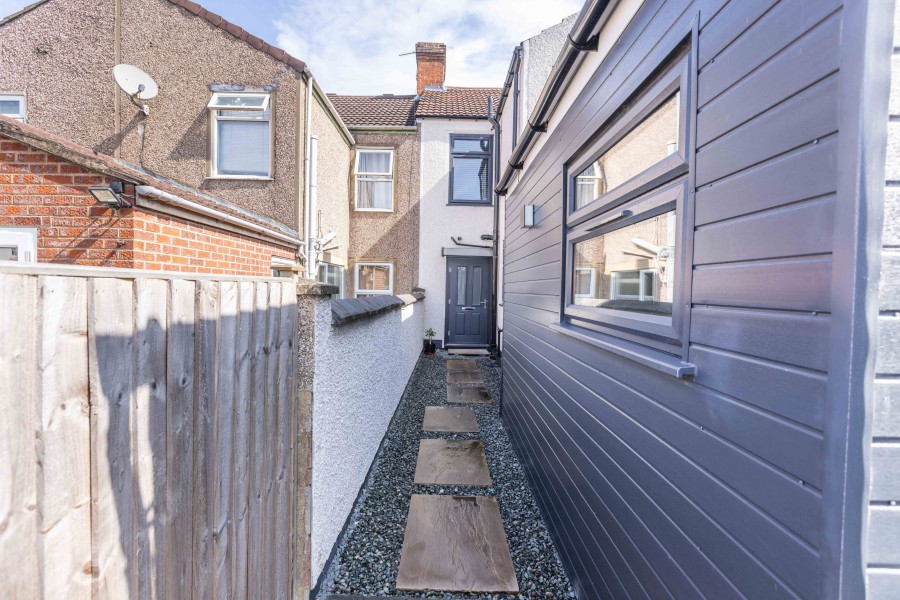 Images for Avenue Road, Rugby EAID: BID:lifeinvestments
