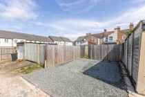 Images for Avenue Road, Rugby