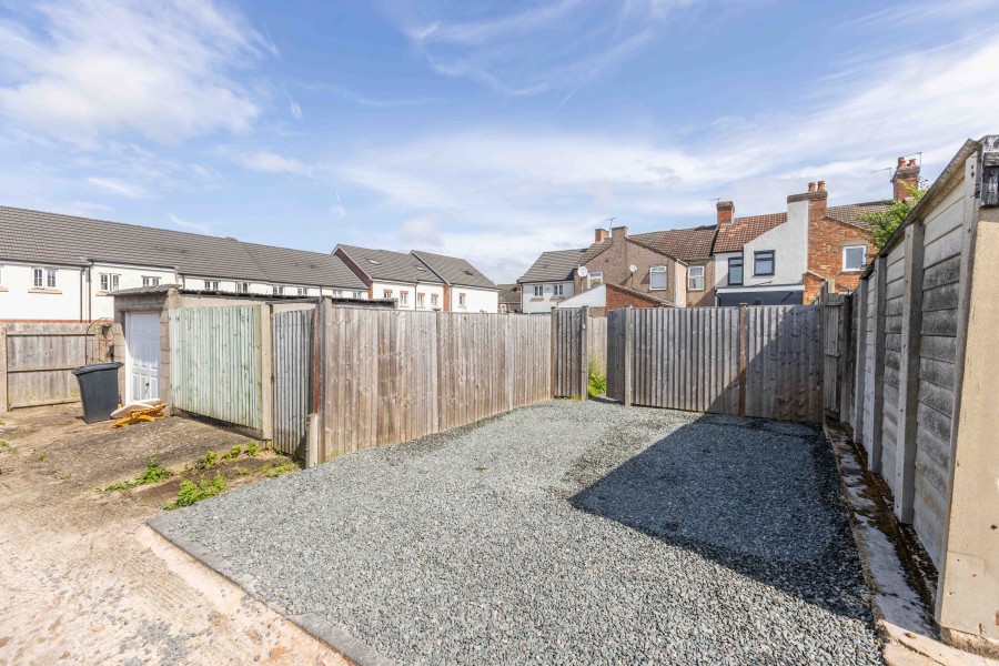 Images for Avenue Road, Rugby EAID: BID:lifeinvestments