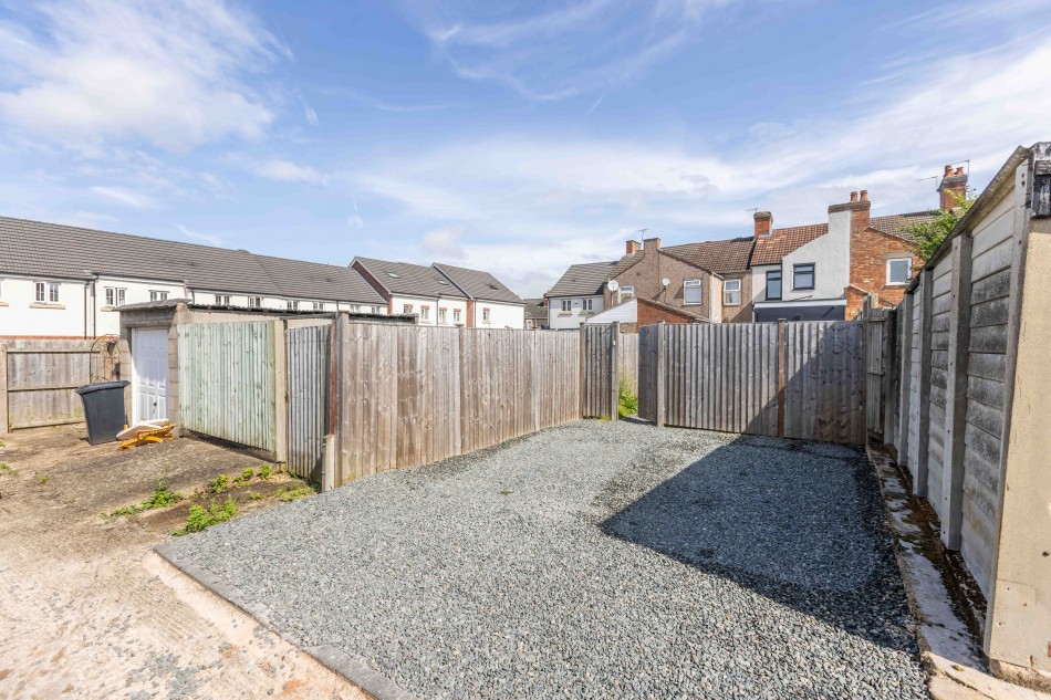 Images for Avenue Road, Rugby EAID: BID:lifeinvestments