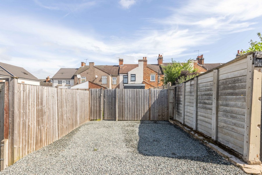 Images for Avenue Road, Rugby EAID: BID:lifeinvestments