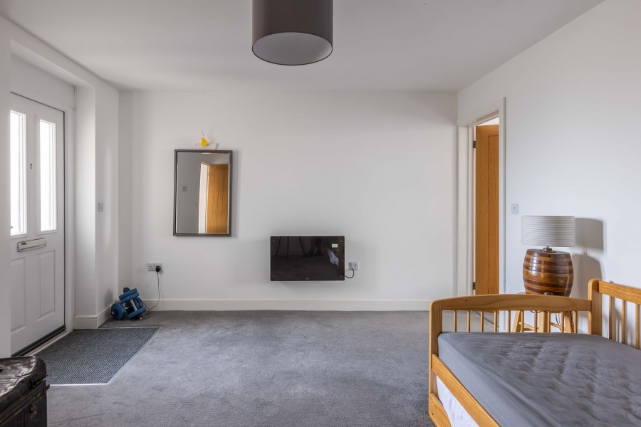 Images for Avenue Road, Rugby EAID: BID:lifeinvestments