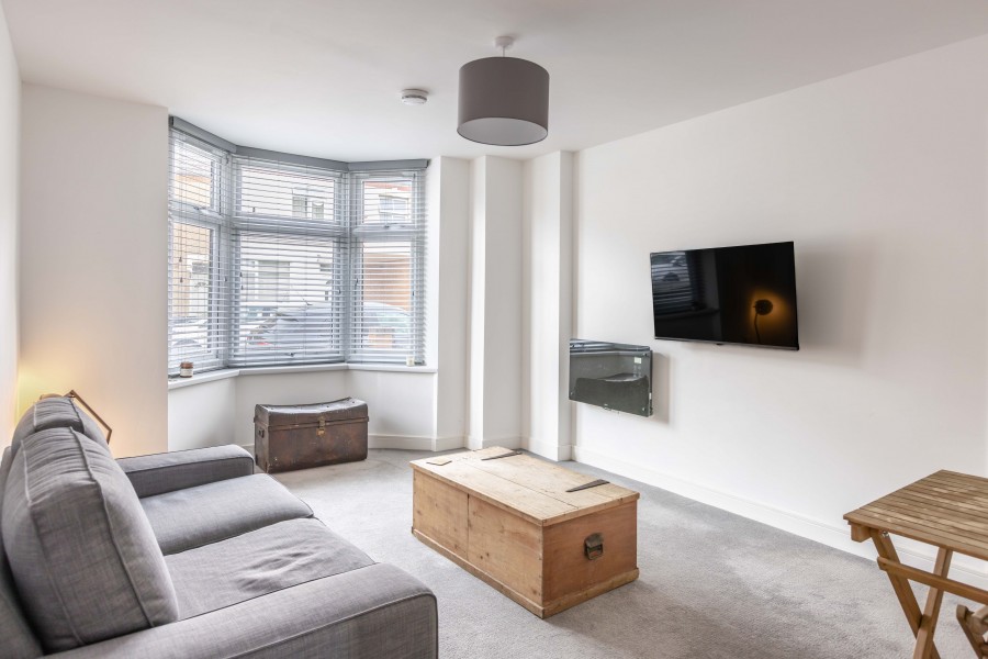 Images for Avenue Road, Rugby EAID: BID:lifeinvestments