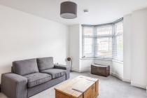 Images for Avenue Road, Rugby