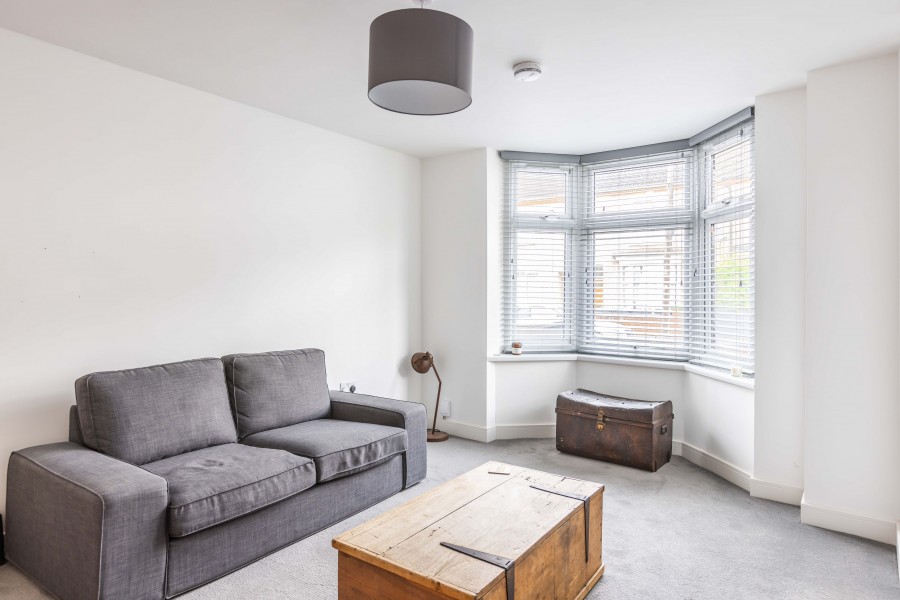 Images for Avenue Road, Rugby EAID: BID:lifeinvestments
