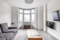 Images for Avenue Road, Rugby