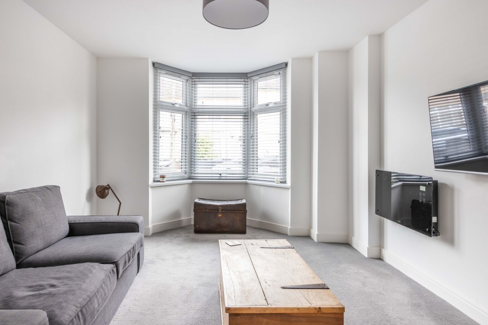 Images for Avenue Road, Rugby EAID: BID:lifeinvestments