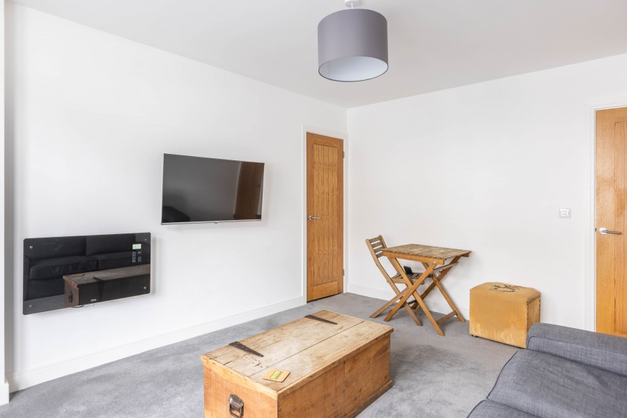 Images for Avenue Road, Rugby EAID: BID:lifeinvestments