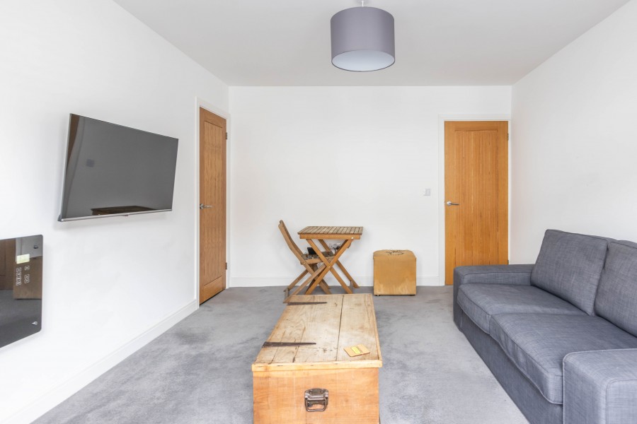 Images for Avenue Road, Rugby EAID: BID:lifeinvestments