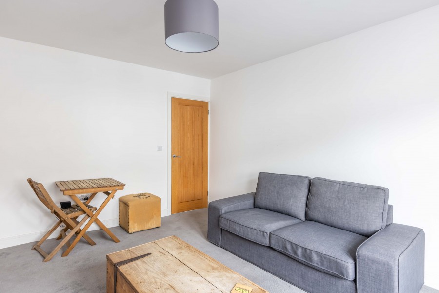 Images for Avenue Road, Rugby EAID: BID:lifeinvestments